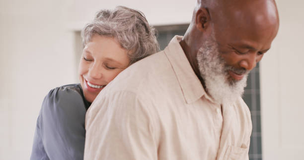 istock I just wanted some love 1217602661