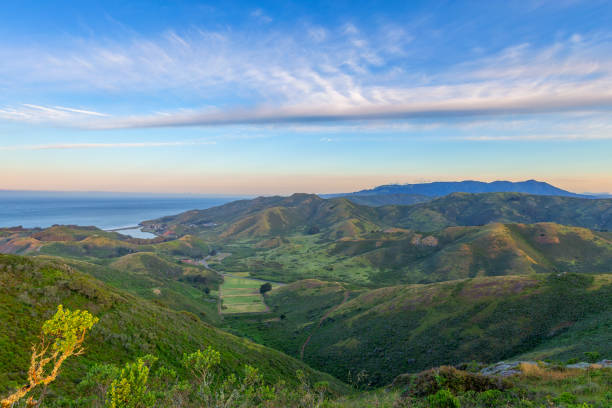 istock View of San Francisco 1217616386
