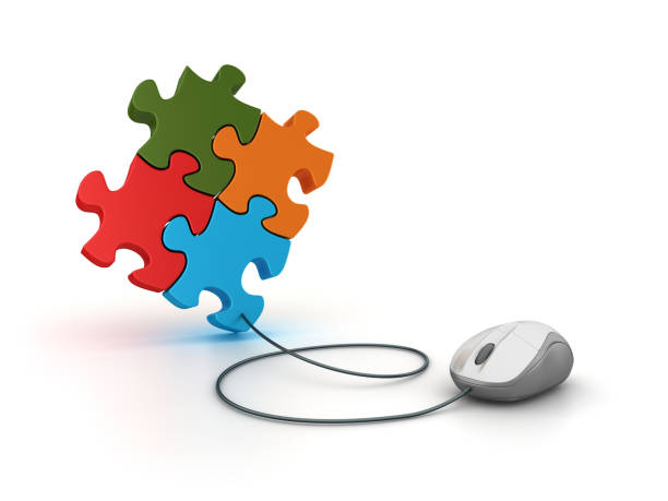Computer. Click Complete 1,000+ Complete Click Stock Photos, Pictures & Royalty-Free Images - iStock