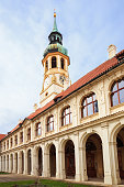 prager-loreta.jpg?b=1&s=170x170&k=20&c=S_g80Ht0gR4ZyrFtFAEXK9AmgbUlv1-FXz4Ze6gvxNw=