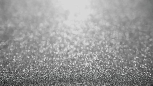 istock shiny colored background. Fancy and luxury look High quality 1217644417