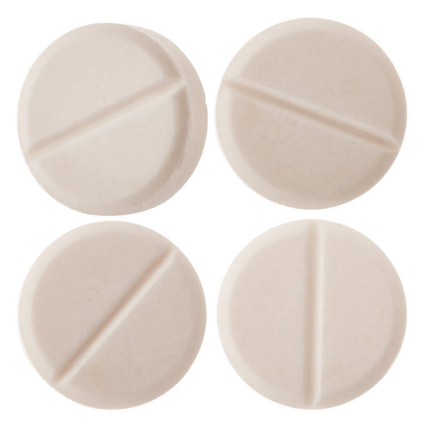 Top 28+ Background Images white round pill with a on one side and nothing on the other Sharp Top 28+ Background Images white round pill with a on one side and nothing on the other Sharp