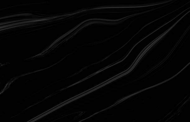 istock The black  and silver are light gray with white the gradient is the Surface with templates metal texture soft lines tech gradient abstract diagonal background silver black sleek  with gray and white. 1217682370