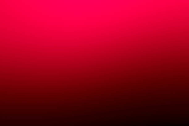 istock abstract red and black are light pattern with the gradient is the with floor wall metal texture soft tech diagonal background black dark sleek clean modern. 1217682442