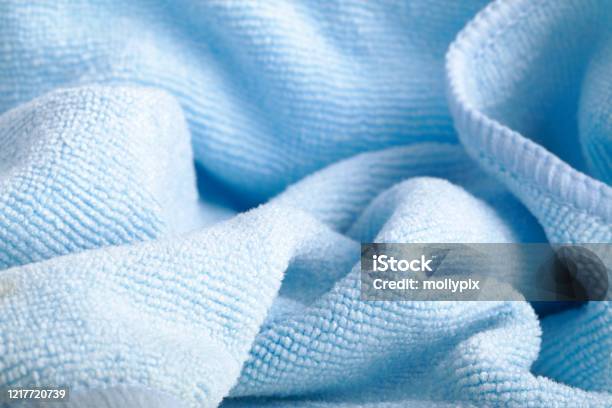 https://media.istockphoto.com/id/1217720739/photo/rag-towel-terry-cloth-microfiber-cleaning-crumpled-blue.jpg?s=612x612&w=is&k=20&c=MvfimustaLyCjMtyBjDd8kexurKWwZfbhkWkk9iesHY=