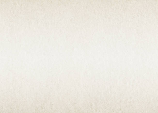 istock Vintage paper background 1217724296