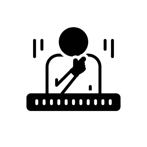 Concerning Graphics 110+ Regarding Illustrations, Royalty-Free Vector Graphics & Clip Art ...