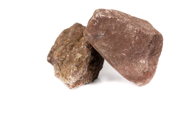 istock Sandstone For industrial plants 1217732362