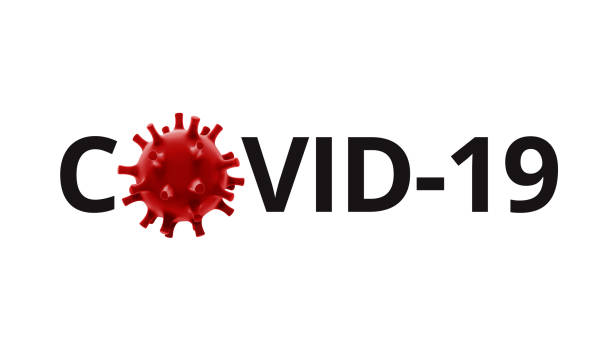 istock Novel Coronavirus (2019-nCoV), Virus Covid 19-NCP 1217738380