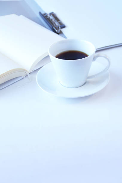 istock white business images 1217753976