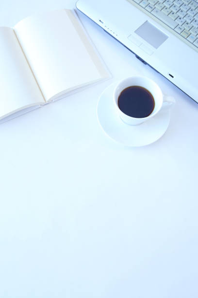 istock white business images 1217753988