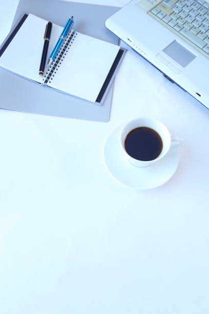 istock white business images 1217754068