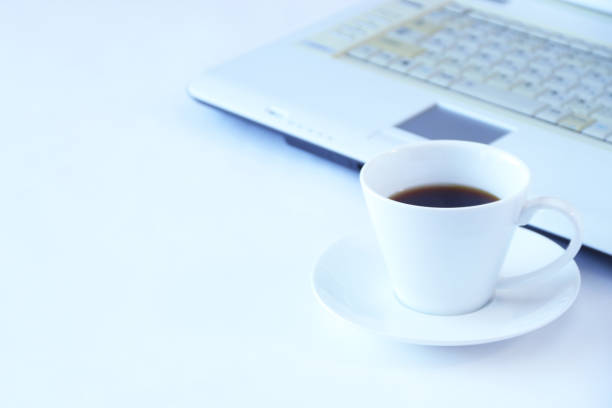 istock white business images 1217754139