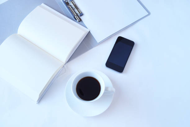 istock white business images 1217754210
