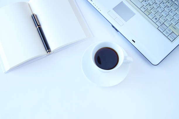 istock white business images 1217754274