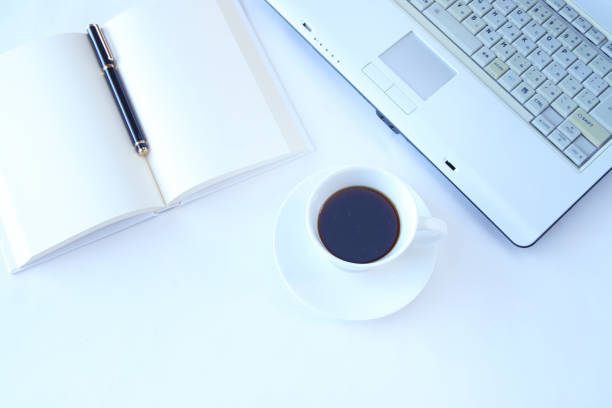 istock white business images 1217754370