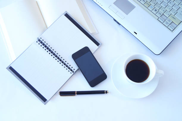 istock white business images 1217754401
