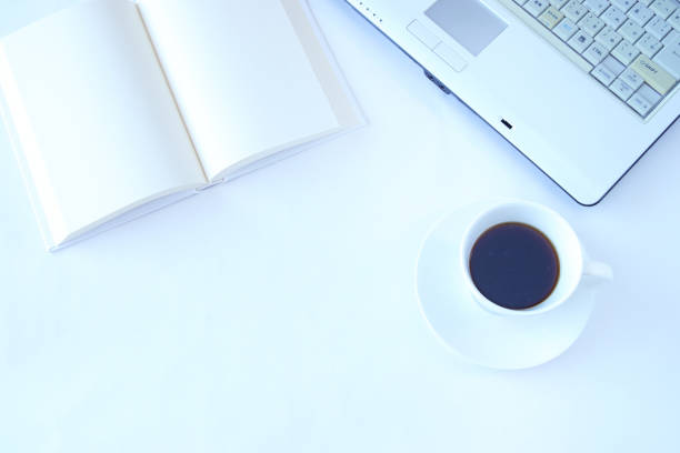 istock white business images 1217754967
