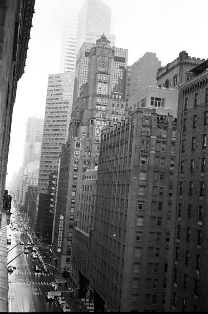 istock the city par excellence one 1217756670