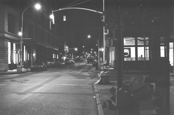 the city par excellence four
