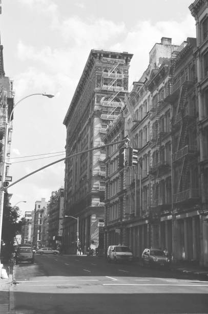 istock the city par excellence two 1217757184