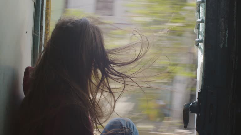 796 Long Hair India Stock Videos and Royalty-Free Footage - iStock | Black hair 796 Long Hair India Stock Videos and Royalty-Free Footage - iStock | Black hair