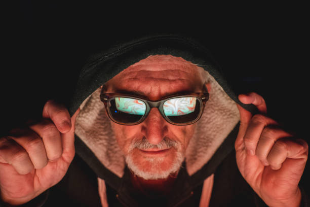 istock portrait of mature man in front of computer 1217764050