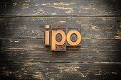 ipo-konzept-vintage-holz-buchdruck-typ-wort.jpg?b=1&s=170x170&k=20&c=gXeSqK_hO9OvEEMd-RZTRZsGafUUy1dqw0Z9H1RUJjo=