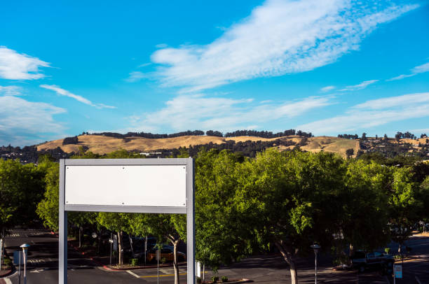 istock Bay Fair Subway Bart Station San Francisco California  Empty Sign 1217817234