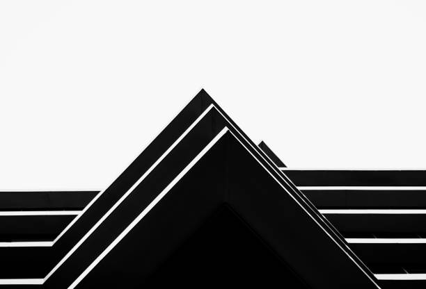 istock commercial office buildings 1217835307
