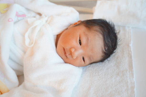 istock newborn baby 1217837989