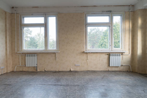 istock room in the house is preparing for a major overhaul 1217841114