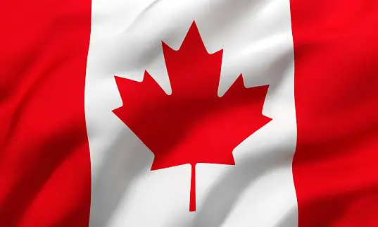 750+ Canada Flag Pictures | Download Free Images on Unsplash