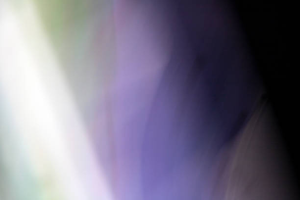 istock Vibrant Abstract Photographed Multicoloured Blurred Background 1217858204