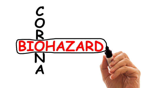 istock COVID-19 corona virus 1217860765