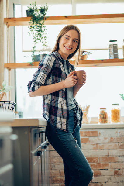istock Great way to begin the weekend stock photo 1217867521