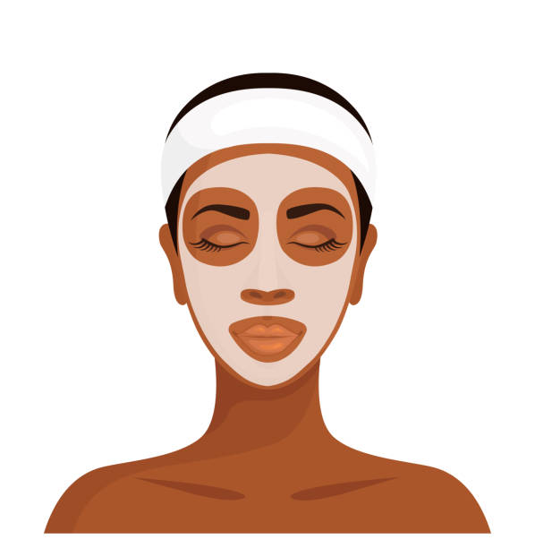 5,300 Spa Mask Illustrations & Clip Art - iStock | Spa mask brush, Woman spa mask, Spa mask gloves 5,300 Spa Mask Illustrations & Clip Art - iStock | Spa mask brush, Woman spa mask, Spa mask gloves