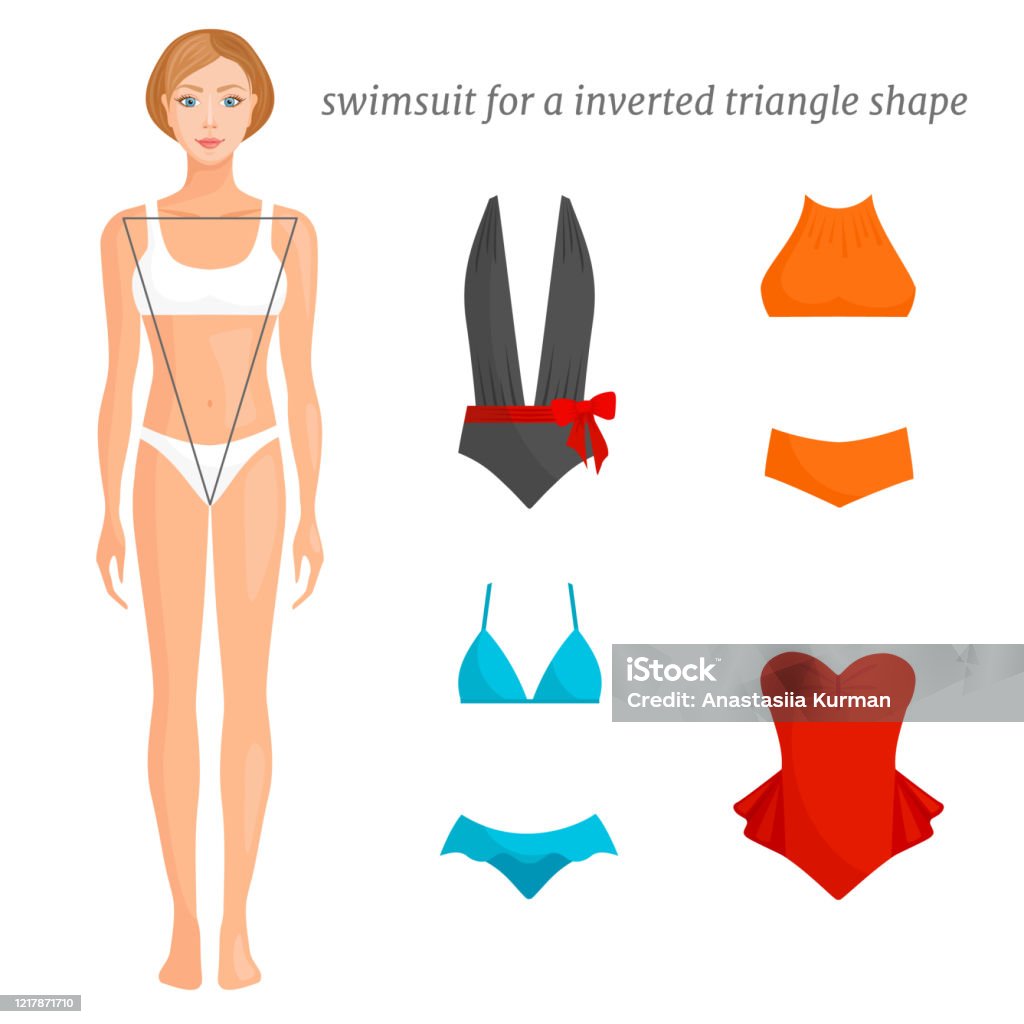 Swimsuits For Body Type Quiz Off Peacecommission kdsg gov ng swimsuits-for-body-type-quiz-off-peacecommission-kdsg-gov-ng