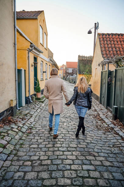 istock We're spreading our love everywhere we travel 1217872421