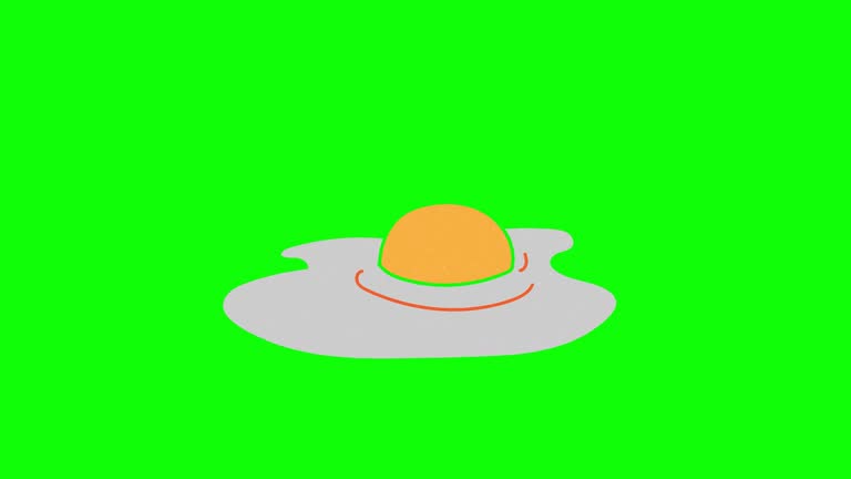 733 Egg Icon Stock Videos and Royalty-Free Footage - iStock 733 Egg Icon Stock Videos and Royalty-Free Footage - iStock