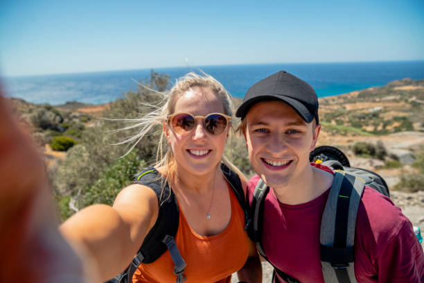 istock Making Memories To Last A Lifetime 1217876092