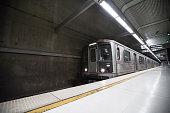 u-bahn.jpg?b=1&s=170x170&k=20&c=okBC5qDd1JjfEWt-fmbvS2VliH8ILxWUh0KcUGdvhzk=