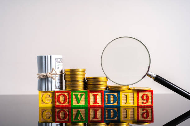 Accertamenti Ex Post e Intelligenza Artificiale: Le Nuove Strategie dell’Agenzia delle Entrate sui Bonus Fiscali