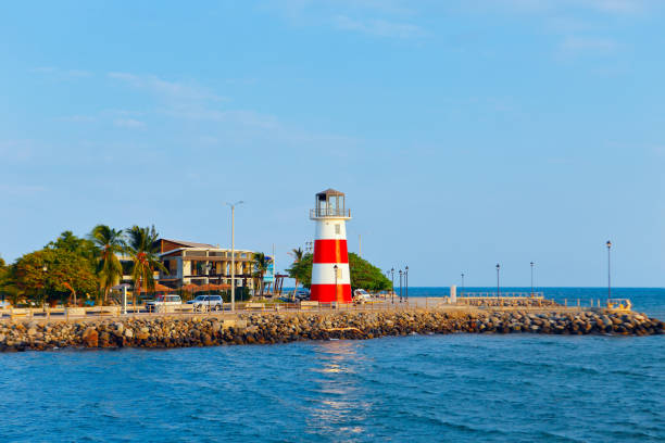 Puntarenas Costa Rica