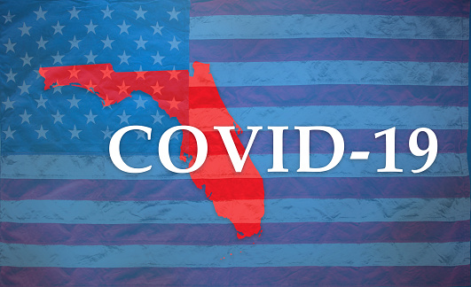 COVID-19 Florida