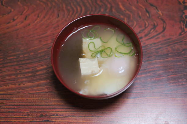 istock Japanese food 1217928258