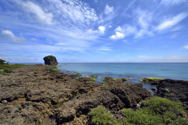 istock Kenting National Park Taiwan 1217928300