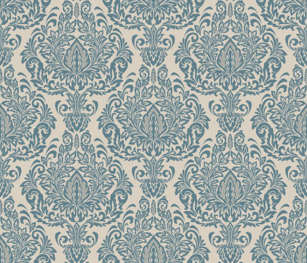 Classic Emboss Pattern 160+ Emboss Pattern Stock Illustrations, Royalty-Free Vector Graphics ...