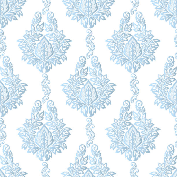 Classic Emboss Pattern Emboss Pattern Illustrations, Royalty-Free Vector Graphics & Clip Art ...