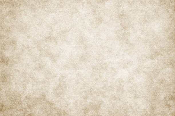 istock Japanese vintage white paper texture abstract or grunge canvas background 1217962333